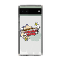 Slim Protection Case［ Nippon Broadcasting System - ］