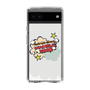 Slim Protection Case［ Nippon Broadcasting System - ］