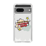 Slim Protection Case［ Nippon Broadcasting System - ］