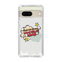 Slim Protection Case［ Nippon Broadcasting System - ］
