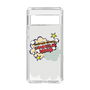 Slim Protection Case［ Nippon Broadcasting System - ］
