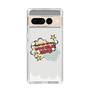 Slim Protection Case［ Nippon Broadcasting System - ］