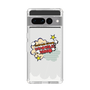 Slim Protection Case［ Nippon Broadcasting System - ］
