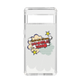 Slim Protection Case［ Nippon Broadcasting System - ］