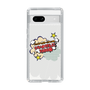 Slim Protection Case［ Nippon Broadcasting System - ］