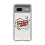 Slim Protection Case［ Nippon Broadcasting System - ］