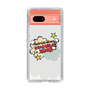 Slim Protection Case［ Nippon Broadcasting System - ］