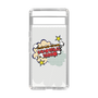 Slim Protection Case［ Nippon Broadcasting System - ］
