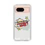 Slim Protection Case［ Nippon Broadcasting System - ］