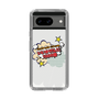 Slim Protection Case［ Nippon Broadcasting System - ］