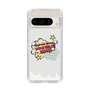 Slim Protection Case［ Nippon Broadcasting System - ］