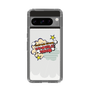 Slim Protection Case［ Nippon Broadcasting System - ］