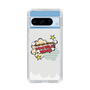Slim Protection Case［ Nippon Broadcasting System - ］