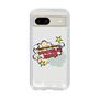Slim Protection Case［ Nippon Broadcasting System - ］