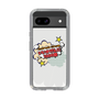Slim Protection Case［ Nippon Broadcasting System - ］