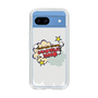 Slim Protection Case［ Nippon Broadcasting System - ］
