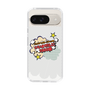 Slim Protection Case［ Nippon Broadcasting System - ］