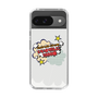 Slim Protection Case［ Nippon Broadcasting System - ］