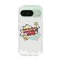 Slim Protection Case［ Nippon Broadcasting System - ］