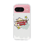 Slim Protection Case［ Nippon Broadcasting System - ］