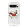 Slim Protection Case［ Nippon Broadcasting System - ］