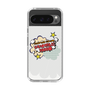 Slim Protection Case［ Nippon Broadcasting System - ］