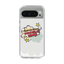 Slim Protection Case［ Nippon Broadcasting System - ］