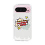 Slim Protection Case［ Nippon Broadcasting System - ］