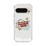 Slim Protection Case［ Nippon Broadcasting System - ］