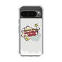 Slim Protection Case［ Nippon Broadcasting System - ］