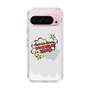 Slim Protection Case［ Nippon Broadcasting System - ］