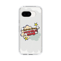 Slim Protection Case［ Nippon Broadcasting System - ］