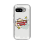 Slim Protection Case［ Nippon Broadcasting System - ］