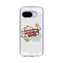 Slim Protection Case［ Nippon Broadcasting System - ］