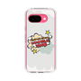 Slim Protection Case［ Nippon Broadcasting System - ］