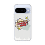 Slim Protection Case［ Nippon Broadcasting System - ］