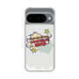 Slim Protection Case［ Nippon Broadcasting System - ］