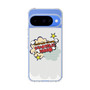 Slim Protection Case［ Nippon Broadcasting System - ］