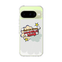 Slim Protection Case［ Nippon Broadcasting System - ］