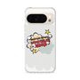 Slim Protection Case［ Nippon Broadcasting System - ］