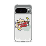 Slim Protection Case［ Nippon Broadcasting System - ］