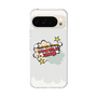 Slim Protection Case［ Nippon Broadcasting System - ］