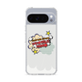 Slim Protection Case［ Nippon Broadcasting System - ］