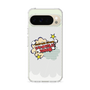 Slim Protection Case［ Nippon Broadcasting System - ］