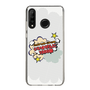 Slim Protection Case［ Nippon Broadcasting System - ］