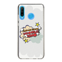Slim Protection Case［ Nippon Broadcasting System - ］
