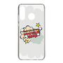 Slim Protection Case［ Nippon Broadcasting System - ］