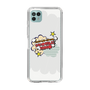 Slim Protection Case［ Nippon Broadcasting System - ］