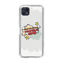 Slim Protection Case［ Nippon Broadcasting System - ］