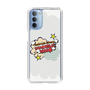 Slim Protection Case［ Nippon Broadcasting System - ］
